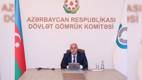 Qanunsuz narkotik dövriyyəsi ilə bağlı statistika