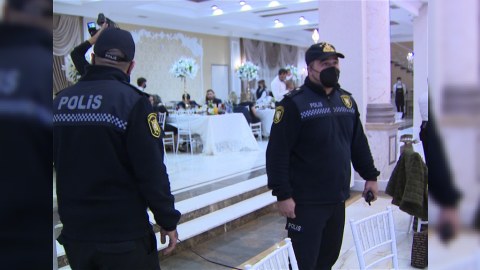 Toya görə CƏRİMLƏNƏNLƏR