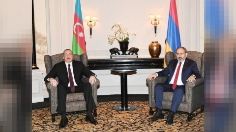 Ankaranın şərtləri: Ermənistan razılaşmağa niyə məcburdur? - TƏHLİL