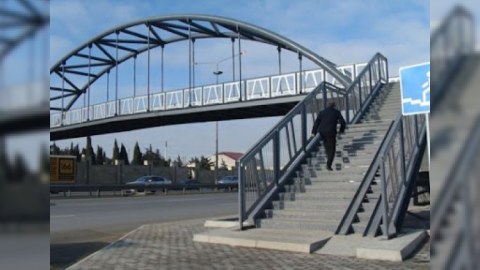 Oğrunun digər cinayəti də üzə çıxdı