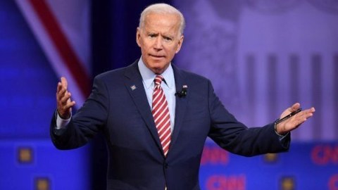 Bayden ikinci dəfə...