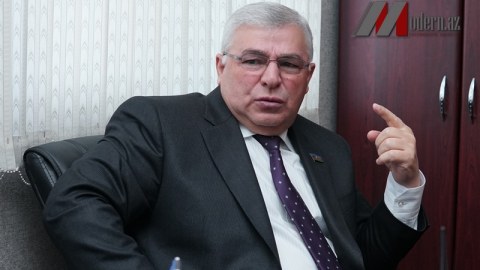 Xocalı soyqırımı 30: Ermənilər təzminat ödəyəcəkmi?