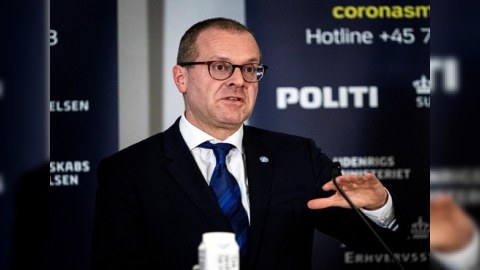 ÜST-dən 500 minlik ölüm ANONSU