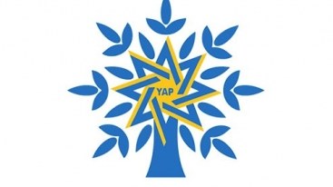 YAP - 29: Zərurətin partiyası...