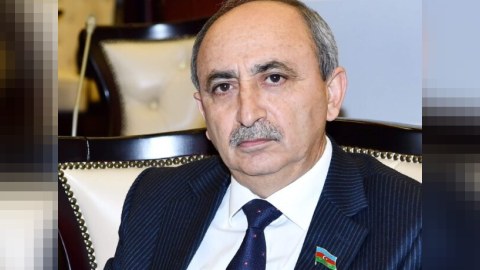 Ermənilər sərhədlərin müəyyənləşməsindən niyə qorxurlar? - FAKTLAR
