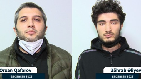 Bank kartından 27 min dollar OĞURLADILAR