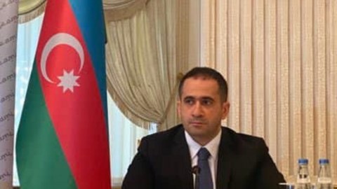 Mədəniyyət Nazirliyində islahat aparılır