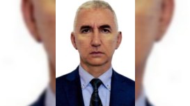 Nazir Eldar Əzizovun qardaşını işdən çıxardı