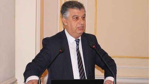 “İşsizliklə mübarizə aparmaq mümkün deyil”