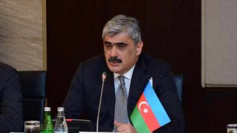 Ehtiyac meyarı ləğv oluna bilər