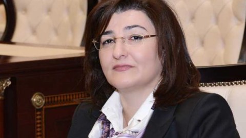 Nazir müavini qiymət artımını ETİRAF ETDİ