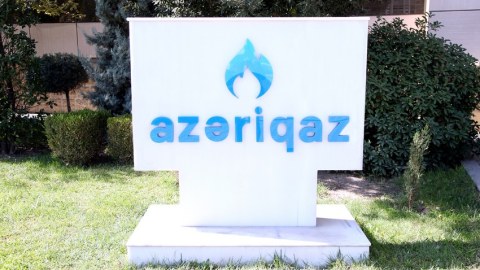 “Azəriqaz” yevlaxlı sahibkarları dinləyəcək