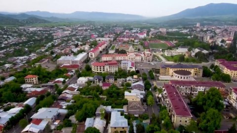 Deputat Xocalı və Xankəndiyə pul ayrılmasını TƏKLİF ETDİ