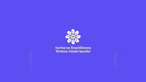 MEDİA-dan jurnalistlər üçün MÜSABİQƏ