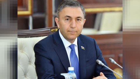 Büdcə layihəsində gəlir və xərclər artırılıb - Komitə sədri DANIŞDI