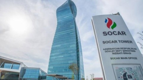 SOCAR-dan Pakistana 1 milyard dollarlıq investisiya xəbərinə REAKSİYA