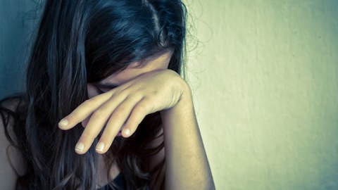 Komitə sədri 11 yaşda ana olan qızın son durumunu açıqladı