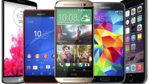 Telefonların yeni rüsumları belə olacaq - SİYAHI