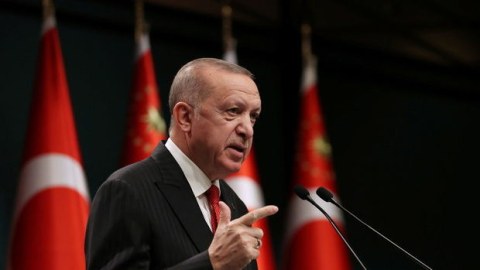 Ərdoğanın gedişi Türkiyə-Azərbaycan münasibətlərinə təsir edəcək? - ŞƏRH