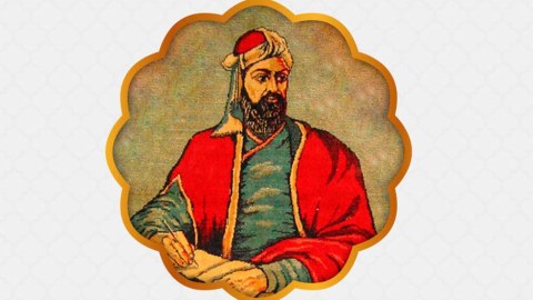 Nizami Gəncəvi Beynəlxalq Forumu BAŞLADI