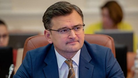 Ukrayna: Hücum Rusiyaya baha başa gələcək