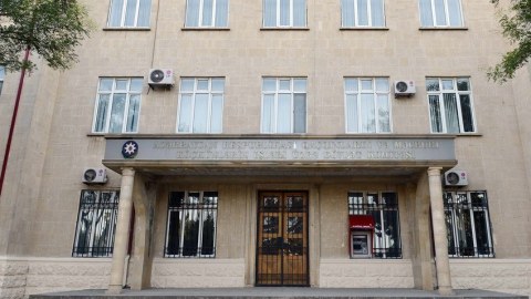 "Qaçqınkom" qəsəbələrdə qazanxanaların işləməməsinin səbəbini AÇIQLADI