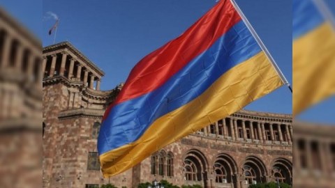 Ermənistan Qarabağ separatçılarına maliyyə yardımı ayırdı