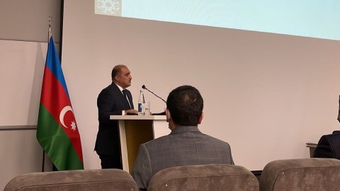 Xarici tələbələrə kredit VERİLMƏYƏCƏK