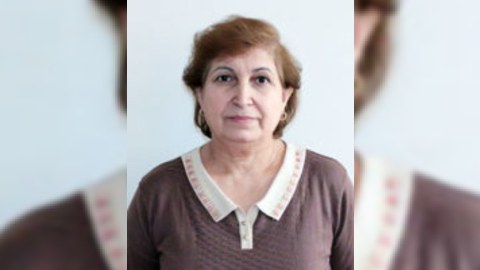 Bakıda müəllimi maşın vurub öldürdü