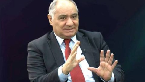 Soçi görüşündə heç bir sənəd imzalanmasa… - Qulu Məhərrəmlinin ŞƏRHİ