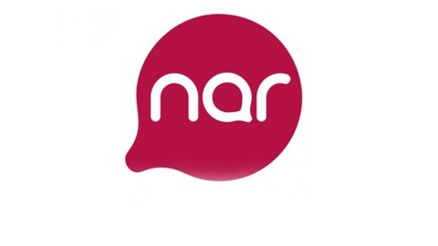 “Nar” inkişaf edir