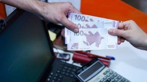 Qiyabi oxuyan tələbələrə təhsil krediti verilməyəcək - SƏBƏB