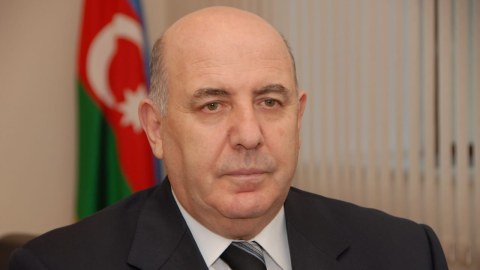 “Səhiyyəyə ayrılan vəsaitin artırılması bu sahədəki problemləri həll edəcək” - MÜSAHİBƏ