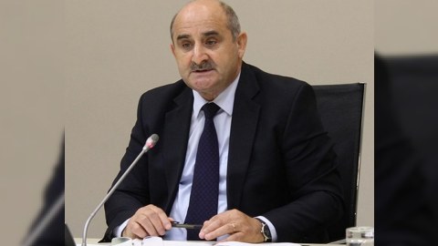Azərbaycan dayanıqlı inkişafın fəal təbliğatçısıdır