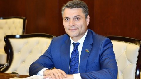 Regionların sosial-iqtisadi inkişafı üzrə Dövlət Proqramlarının səmərəliliyini davamlı etməliyik