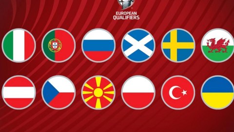 Bu gün dünya çempionatının püşkü atılacaq