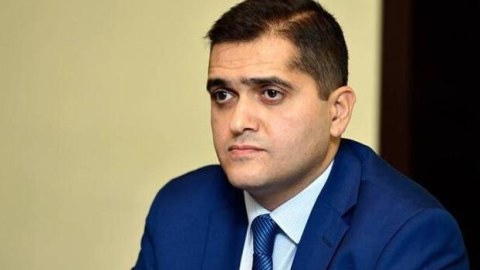 Brüssel görüşü Soçidəkinin davamı olacaq