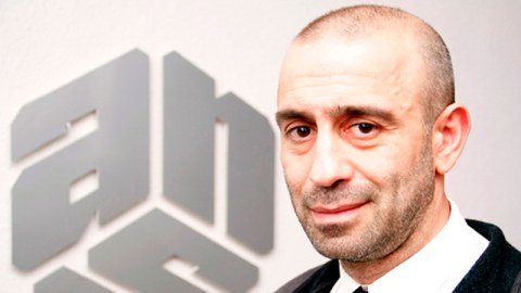 “Hamı məndən ANS-in açılıb-açılmayacağını soruşur” - Vahid Mustafayev 