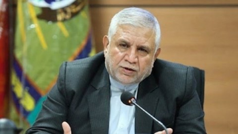 Şahin Mustafayevin İran səfəri təsadüfi xarakter daşımırdı - Keçmiş səfir