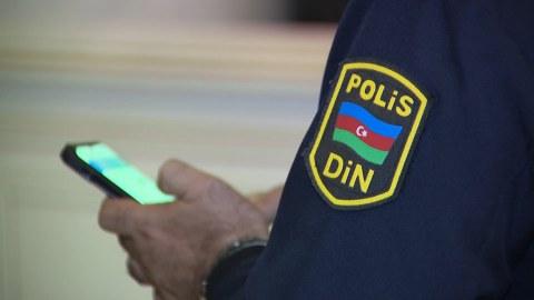 Karantin qaydalarını pozan restoranlar cərimələndi - SİYAHI