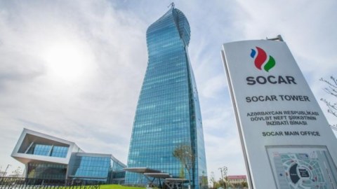 SOCAR 1674 işçisini ixtisara SALDI