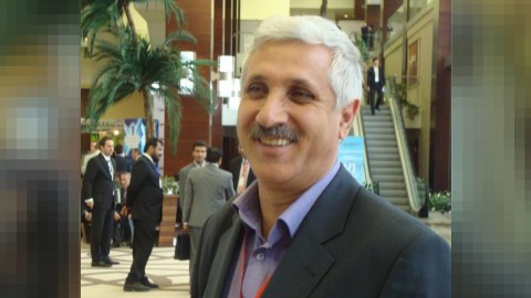 Özbəkistanda Azərbaycan ədəbiyyatının təbliği və tərcüməsi...