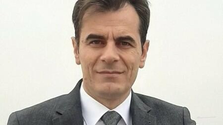 Regionun sülhsevər oyunçusu: Qalib Azərbaycanın Soçi zəfəri
