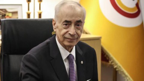 “Qalatasaray”ın sabiq prezidenti vəfat etdi
