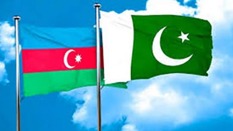 Hökumətlərarası komissiyanın iclası keçiriləcək