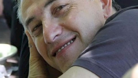 Zəfər Amnistisiyası Saleh Rüstəmova da tətbiq edilə bilər