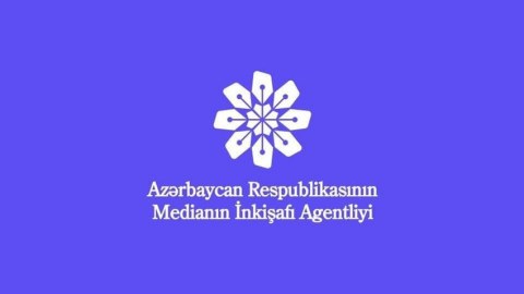 MEDİA-dan “Sərhədsiz Reportyorlar”a ETİRAZ MƏKTUBU
