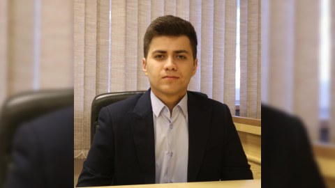 Laçın azaddır