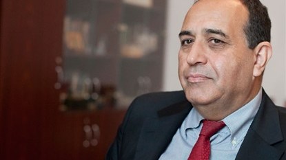 Süleyman Rüstəmin Vilayət Quliyevə iradı: “Get, harada istəyirsən yaz!”