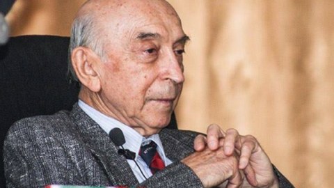 ABŞ səfirliyindən “Lütfi Zadə AÇIQLAMASI” 